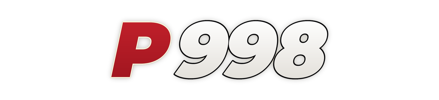 p998